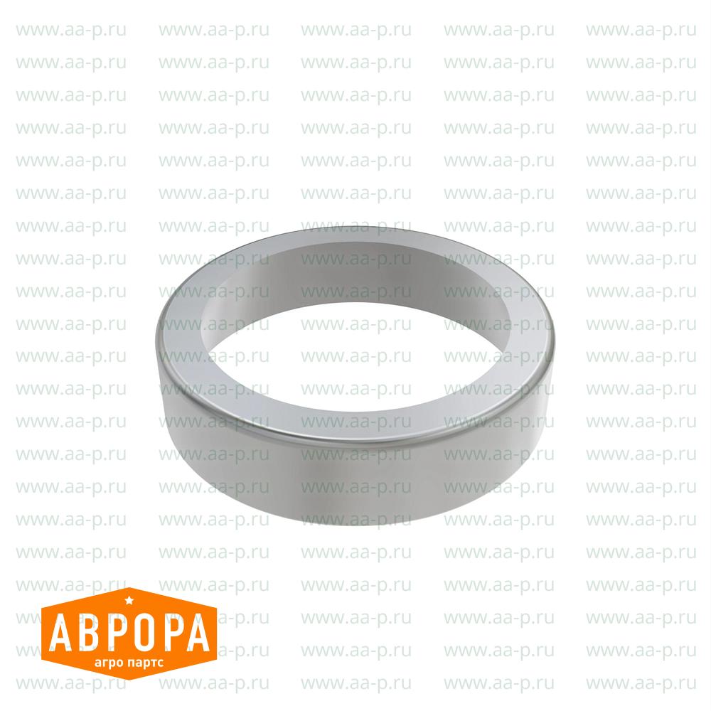 JD7258 НАРУЖН.  КОЛЬЦО  ПОДШИПН.